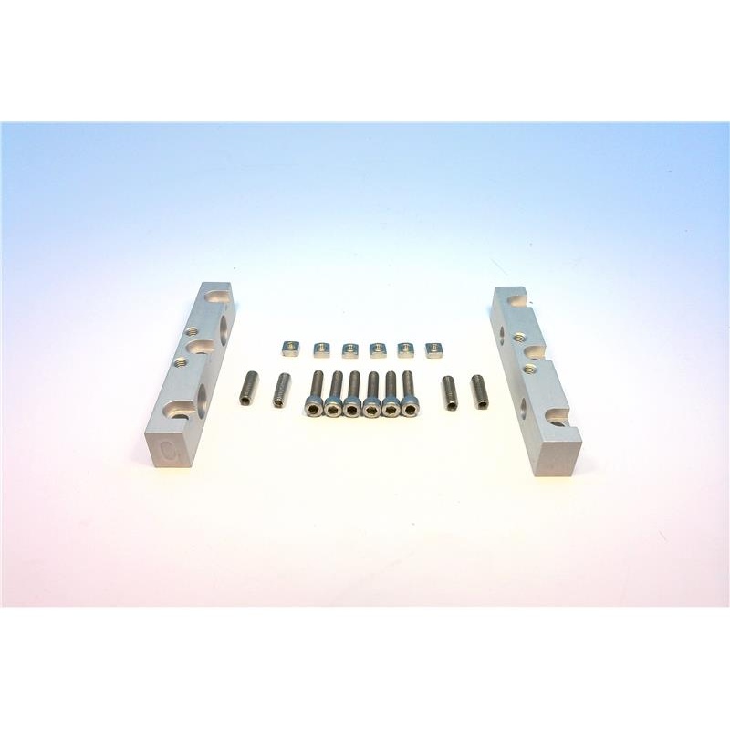 Монтажный комплект P-031958-00000