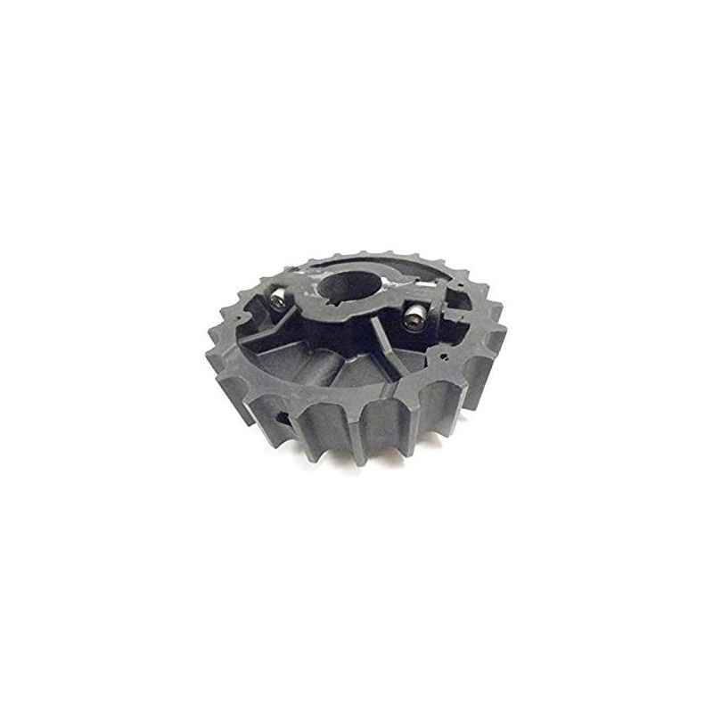 Пластиковая шестерня Rexnord 614-43-4