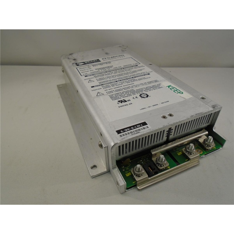 Источник питания PC1-02-4737