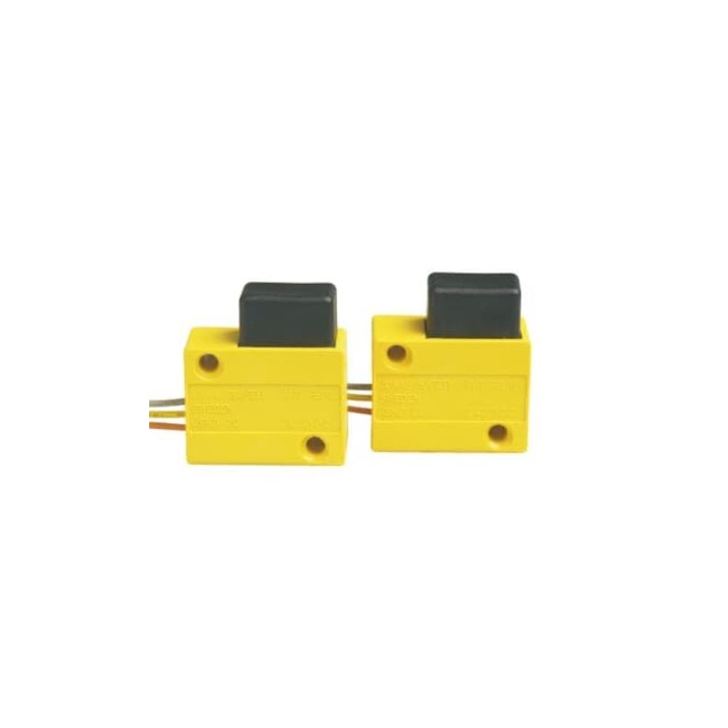 Переключатель включения ABB 2TLA020001R1000