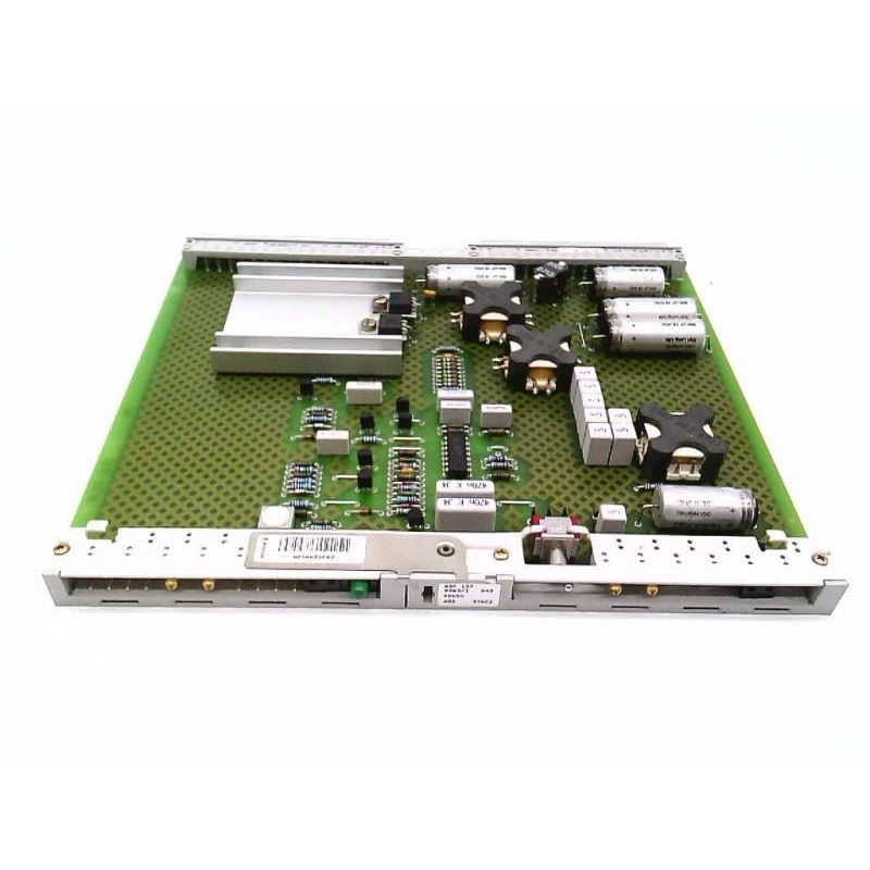 Плата для ПК ROF 137 0963/1 R4D