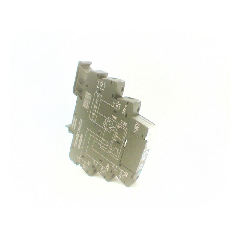 1990960000