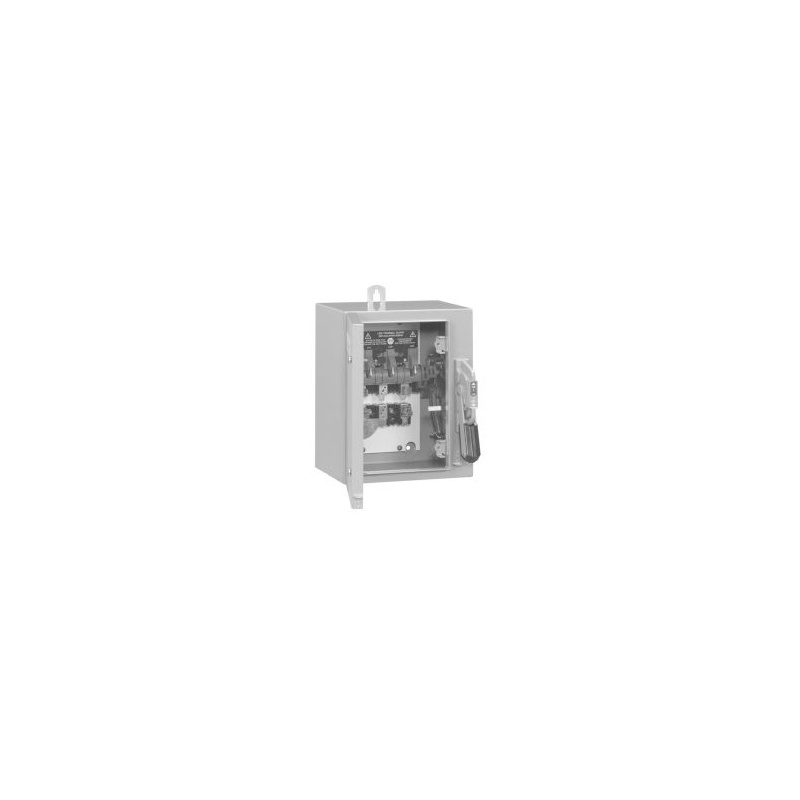 Защитный разъединитель 1494G-CF3R6-203W