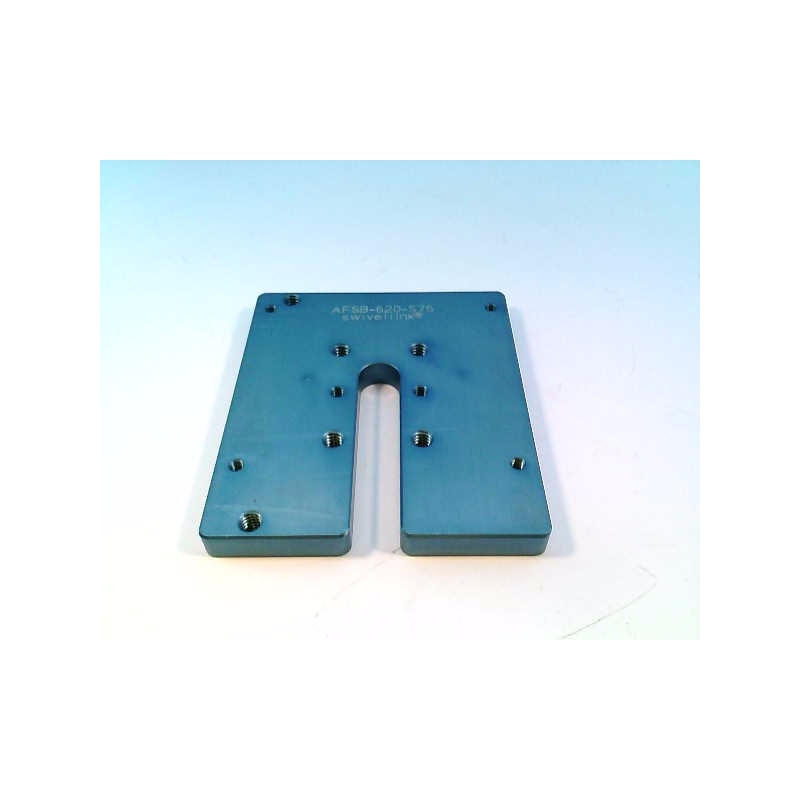 Монтажная пластина SWIVELLINK STANDARD SERIES IMPERIAL Swivellink AFSB-620-S75