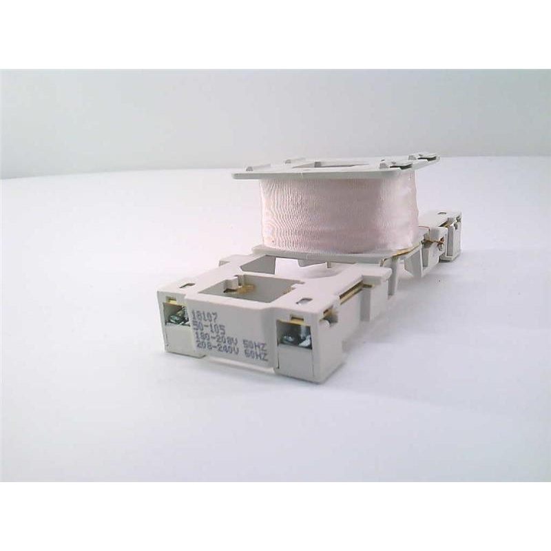 Катушка BCA-105V24