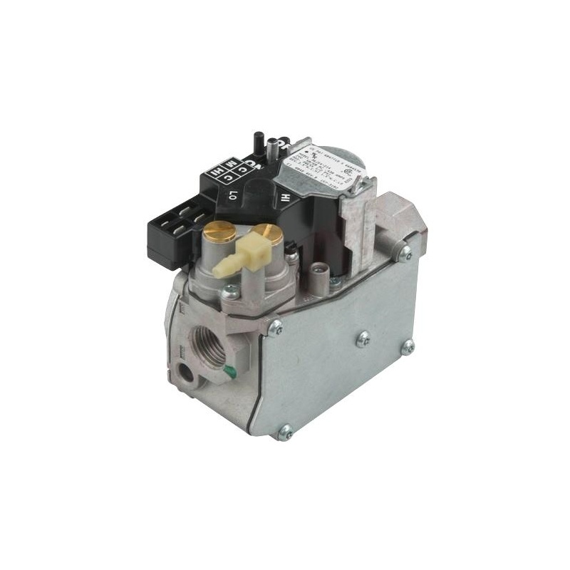 Газовый клапан Radwell 36G54-224