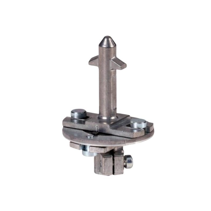 Компенсационная муфта Eaton NZM1/2-XAGK