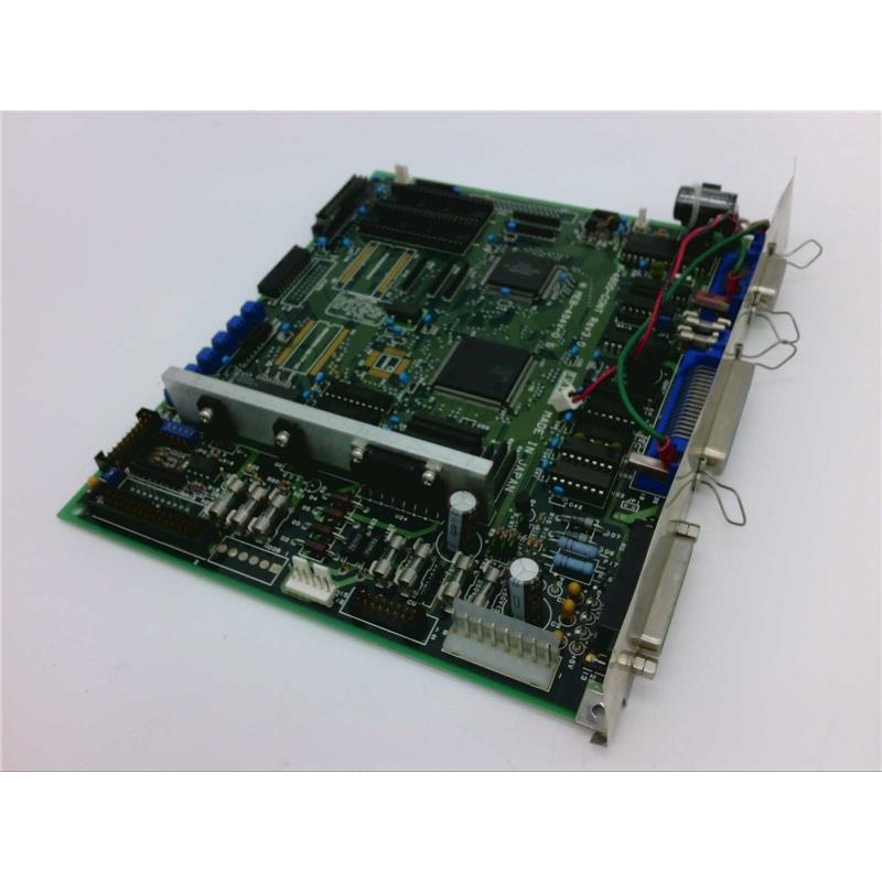 Логическая доска Sato M4800CONT