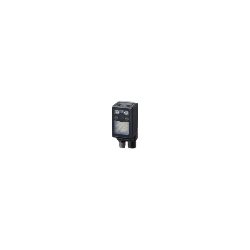 Считыватель кодов SR-X300W