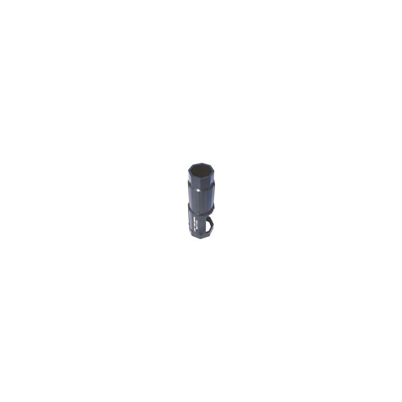 Гаечные ключи Eaton HT8WRENCH