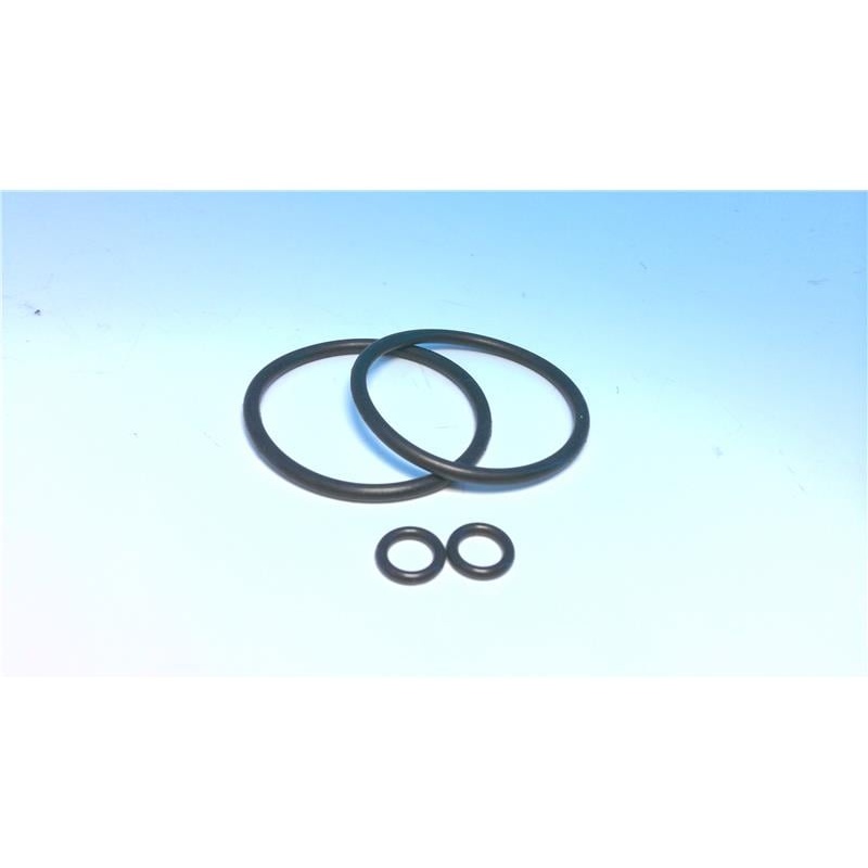 Комплект уплотнений Parker A05-0009