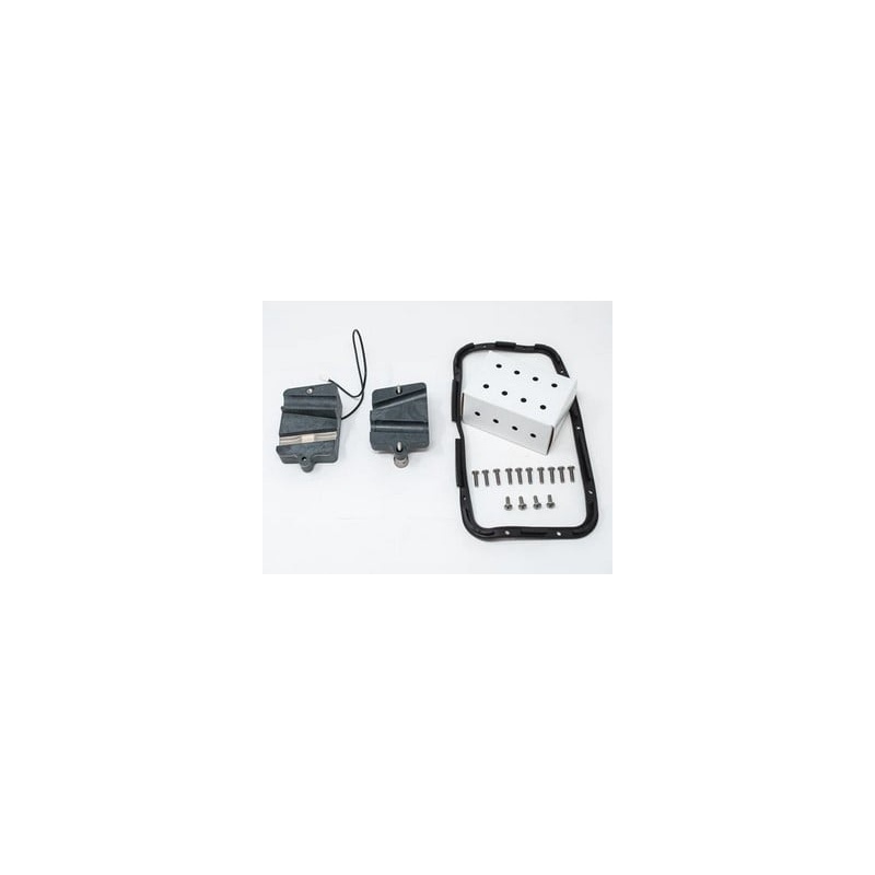 Комплект Isco 609004434