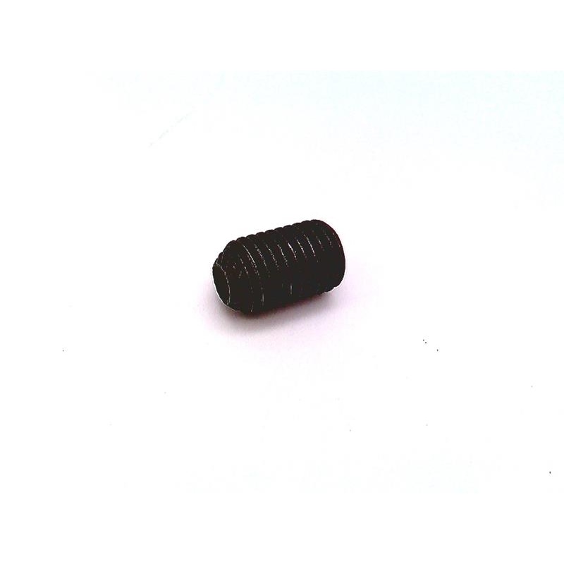 Винт с внутренним шестигранником U07891.031.0031