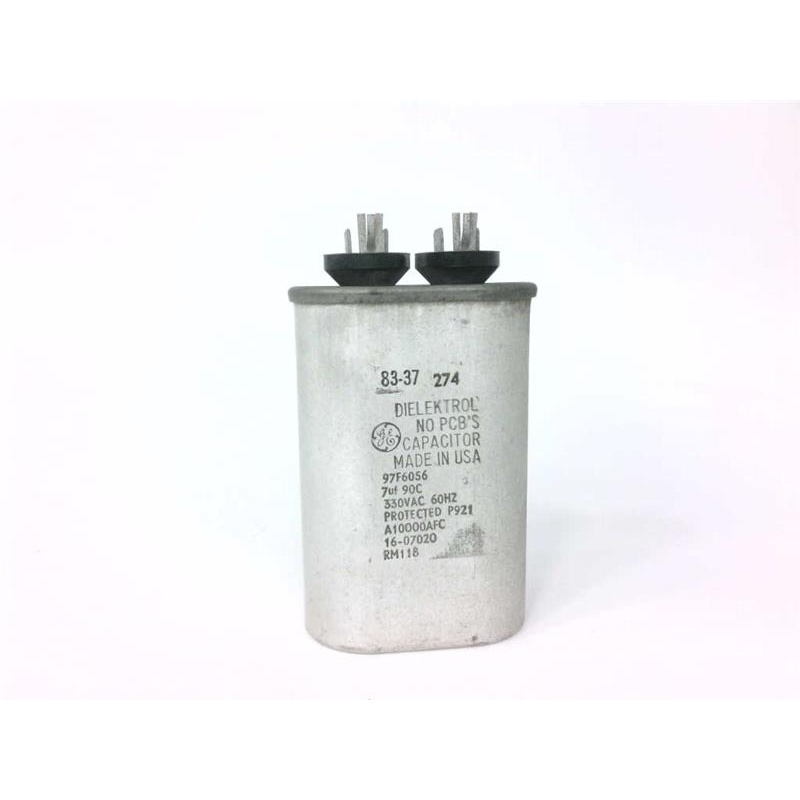 Капаситор 97F6056