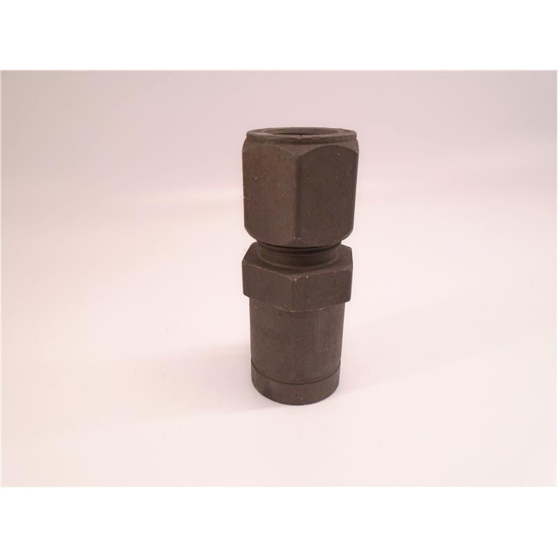 Фитинг Parker 16-10TRBU-S
