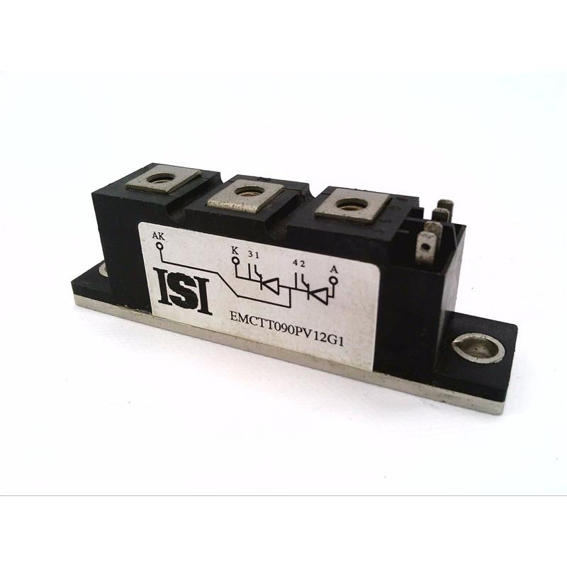Скр EMCTT090PV12G1