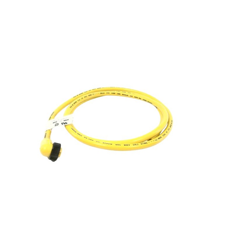 Сенсор кордсеты Eaton 5000109-12