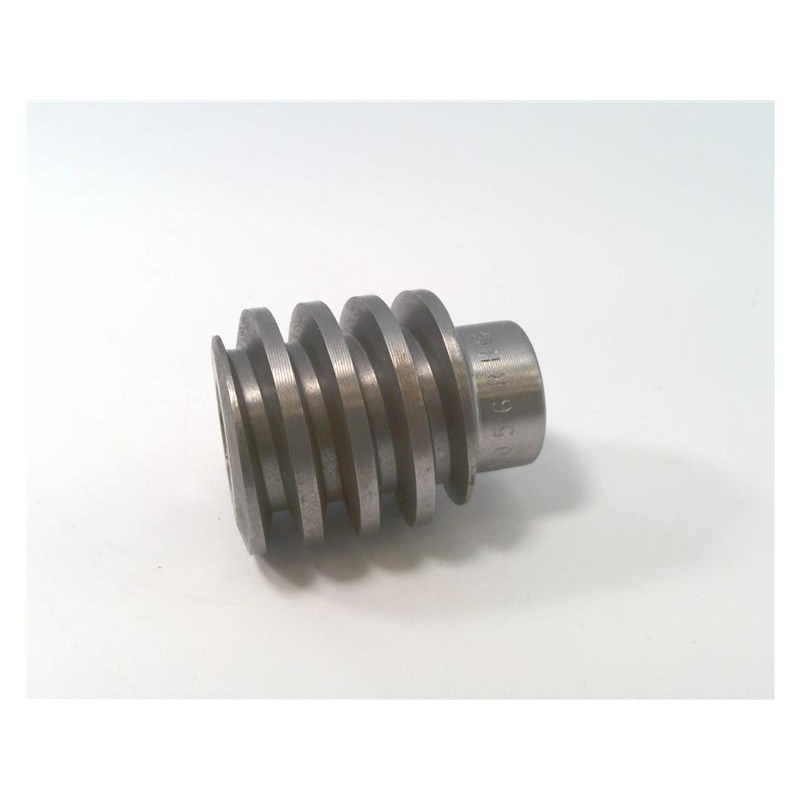 Шестерни Altra Industrial Motion 12884