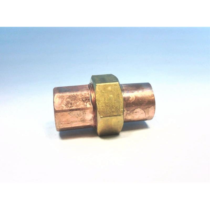 Соединение труб Elkhart Products 102