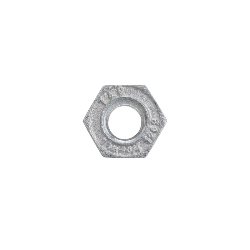 Редукторы ABB Thomas & Betts 1263
