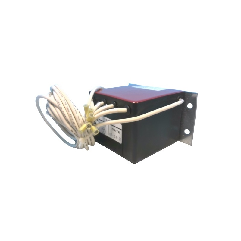Трансформатор привода затвора Motortronics 10-0090