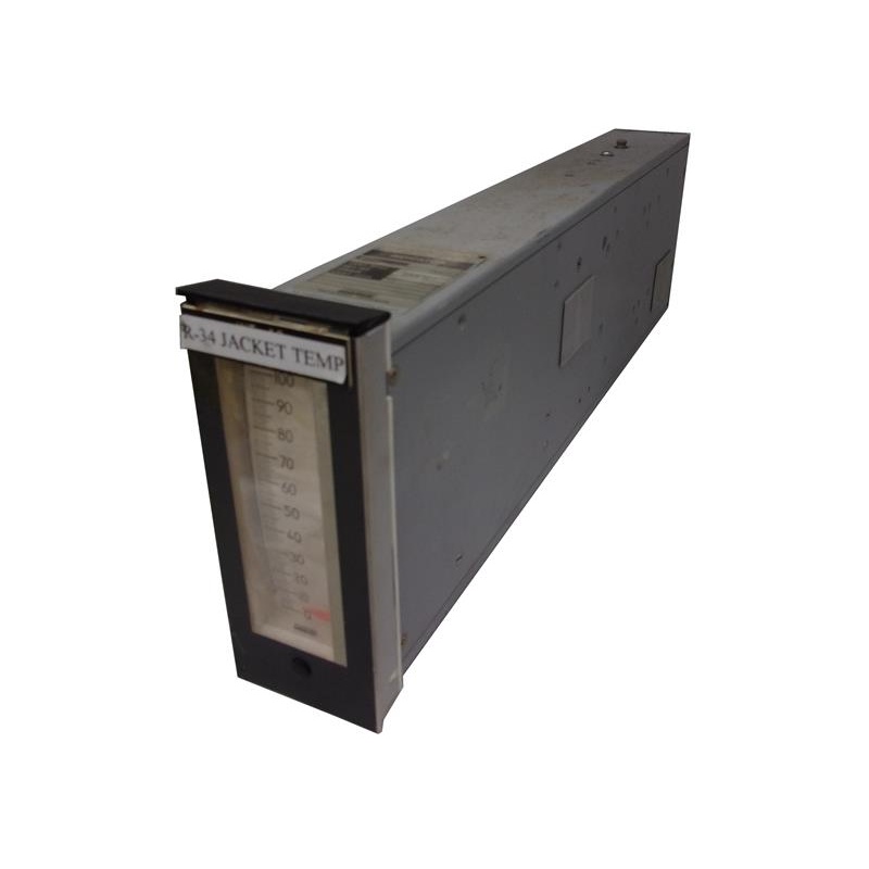 Индикатор 210S-1