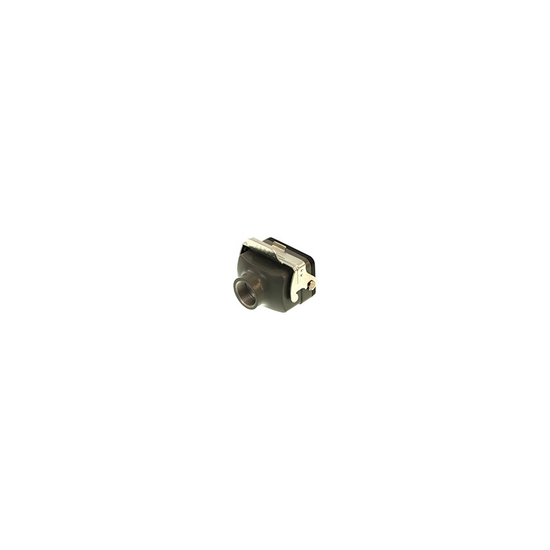 GWCONNECT STD - стандарт 7806.6581.0