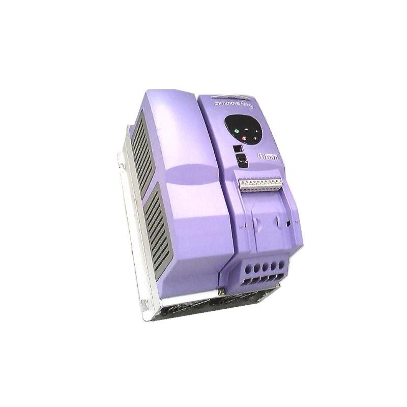 OPTIDRIVE OD-34055-IN