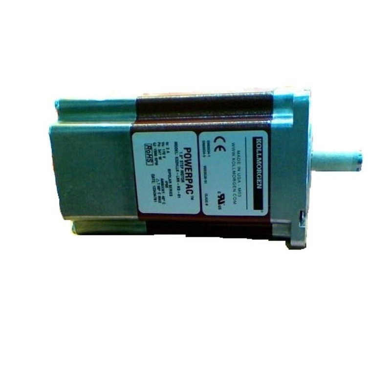 Мотор Danaher Motion K32HLLK-LNK-NS-01