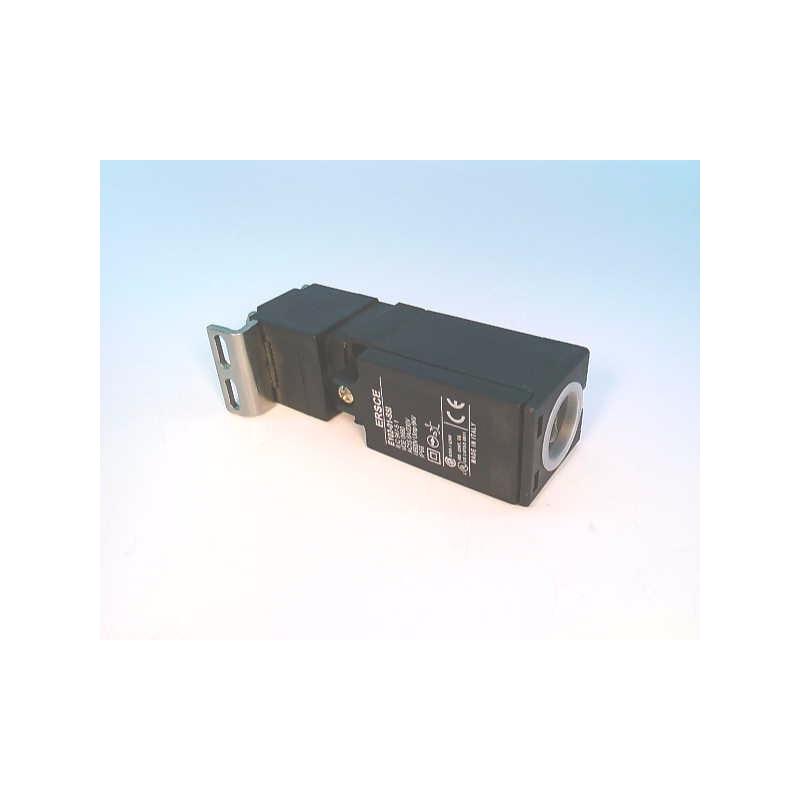 Предохранительный выключатель Ersce E102-01-S51