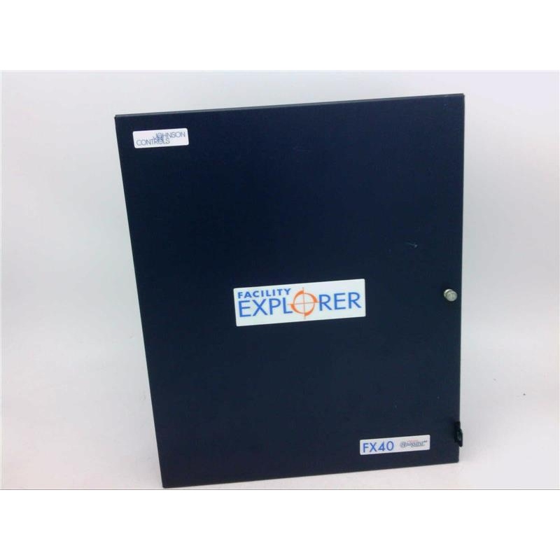 LP-FX4020A-0