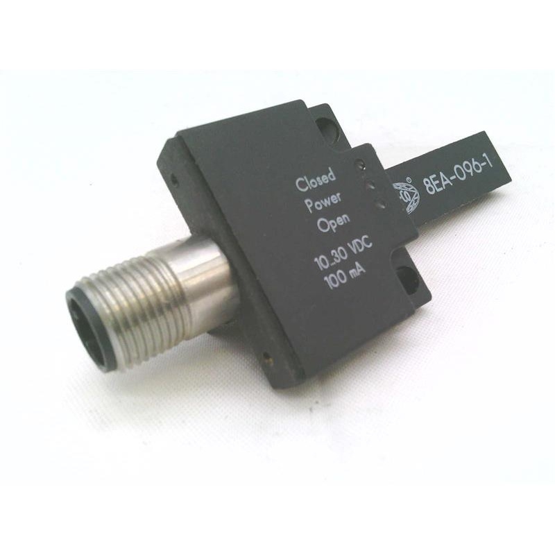 Датчик P&F 8EA-096-1