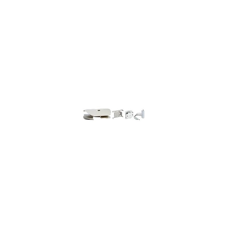 LMS511 PRO ACCESSORY SET 2