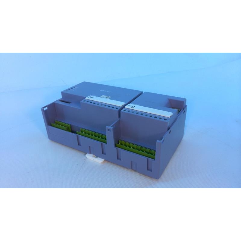 Соединитель функциональной шины Selectron DDC 711-T