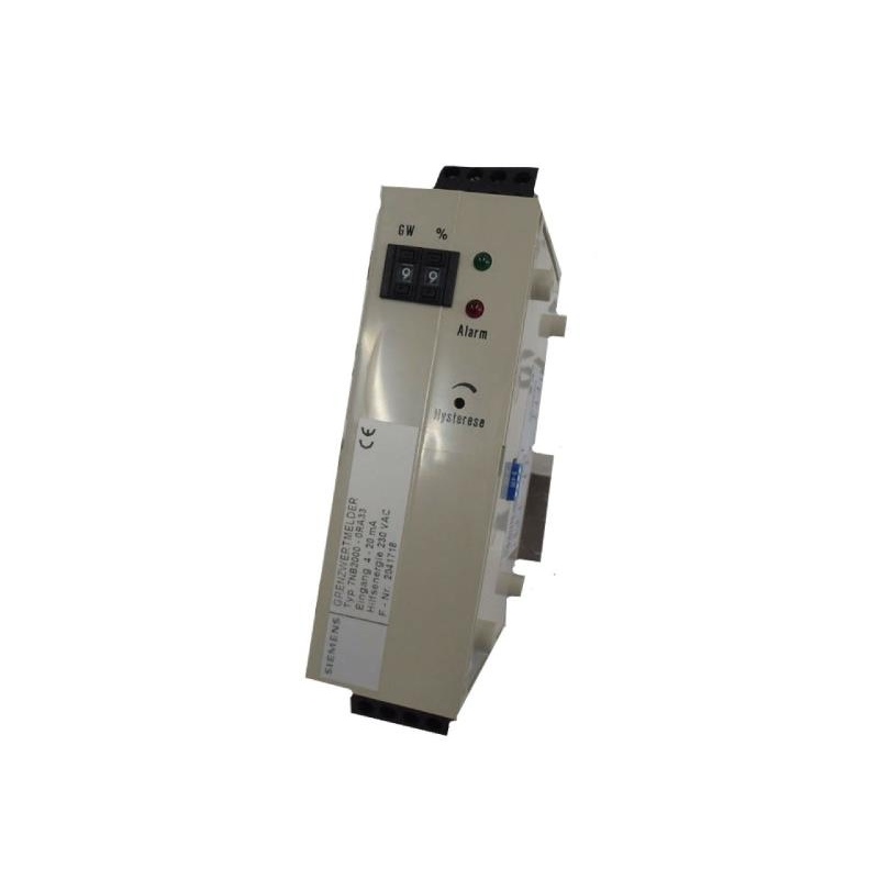 7NB2020-4RA33