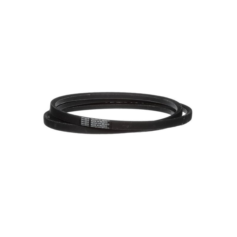 Ремень Lantech P404903