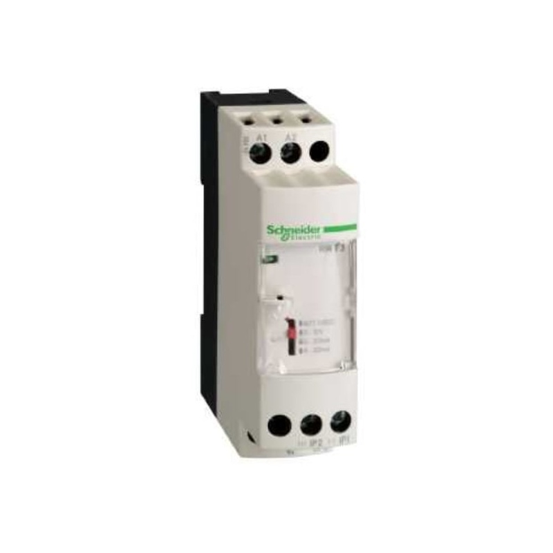 Преобразователь для термопар Schneider Electric RMTJ40BD