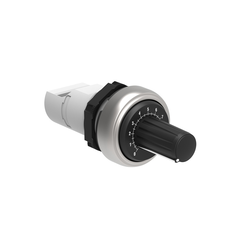 Потенциометр LPCPA002