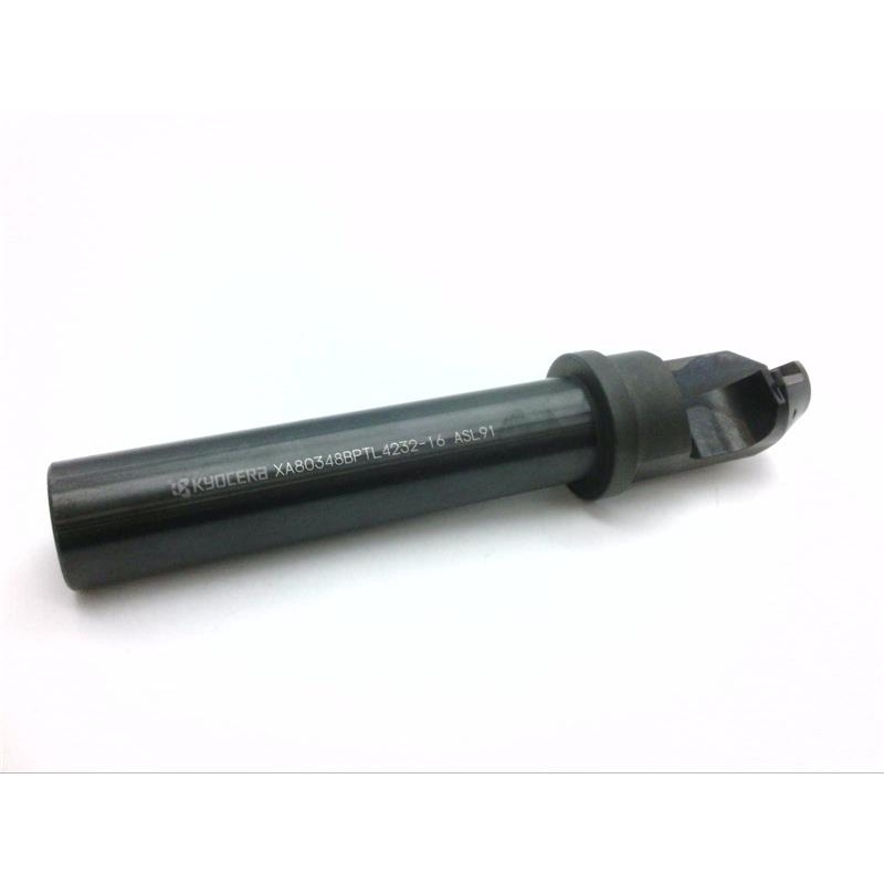 Держатель для инструментов XA80348BPTL4232-16
