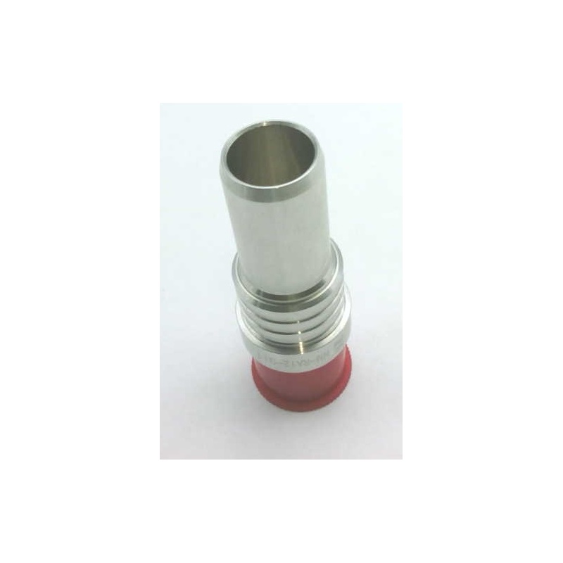 Радифлекс N мужской разъем NM-RA12-011