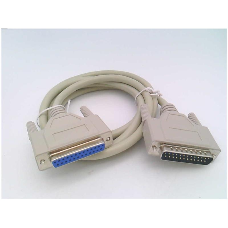 GC ELECTRONICS 45-379