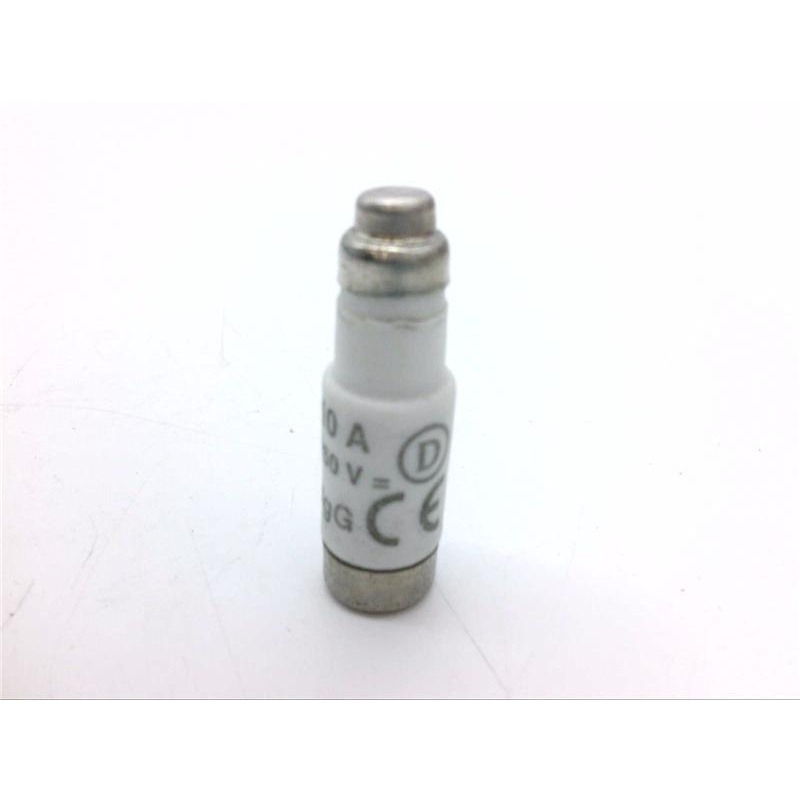 Фуз D01-10A