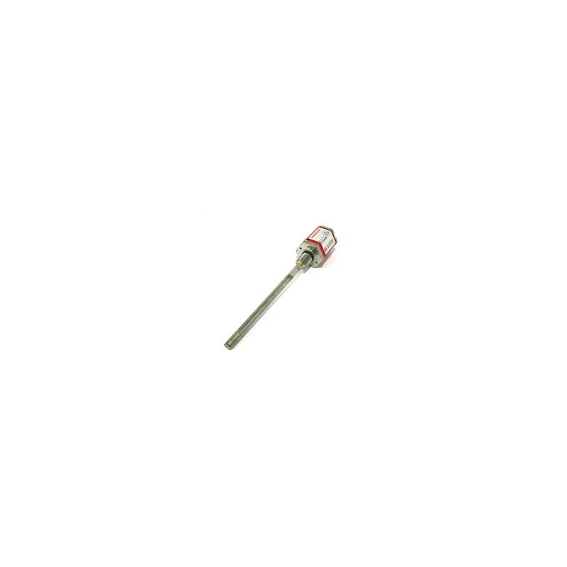 Аналоговый датчик GHT0420UD601A0