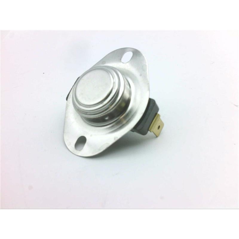 Переключатель термостата Senasys 2511L002-2048