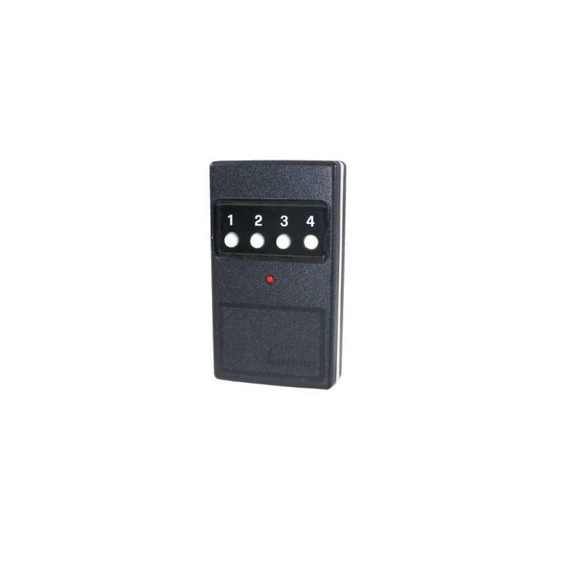 Трансмиттер Nortek DNT00027B