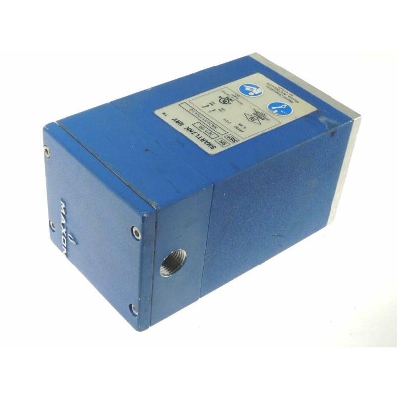 Клапаны-бабочки Honeywell 1000 S SRCV-AA11-11DA0