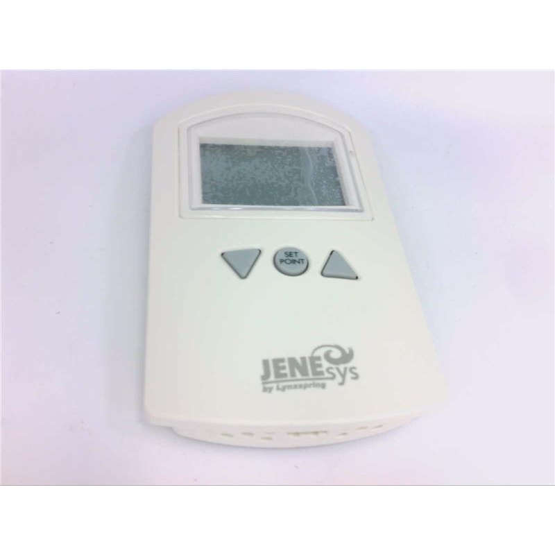 Контроллеры кмс KMD-1161-LNX