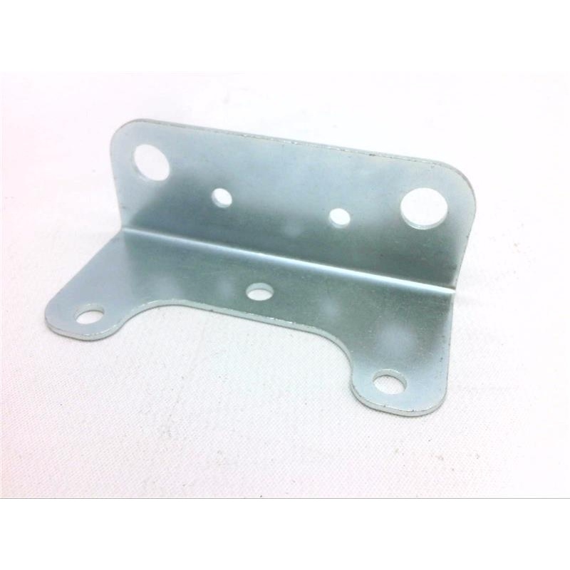 Монтажный кронштейн сталь Parker PS09921