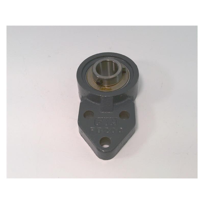 Подшипник FYH UCFB204J