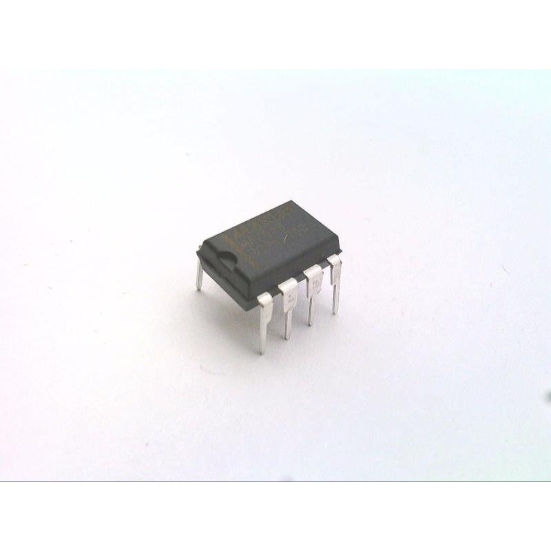Импульсный регулятор LM2574N-12/NOPB